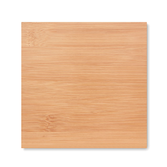 CAMPO TEA Tea box – Image 3