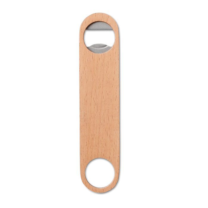 Gadget with logo bottle opener CANOPY – Image 2