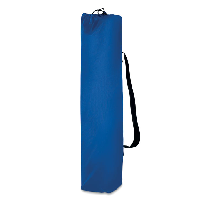 Beach gadget with logo chair CAPRI - Image 3