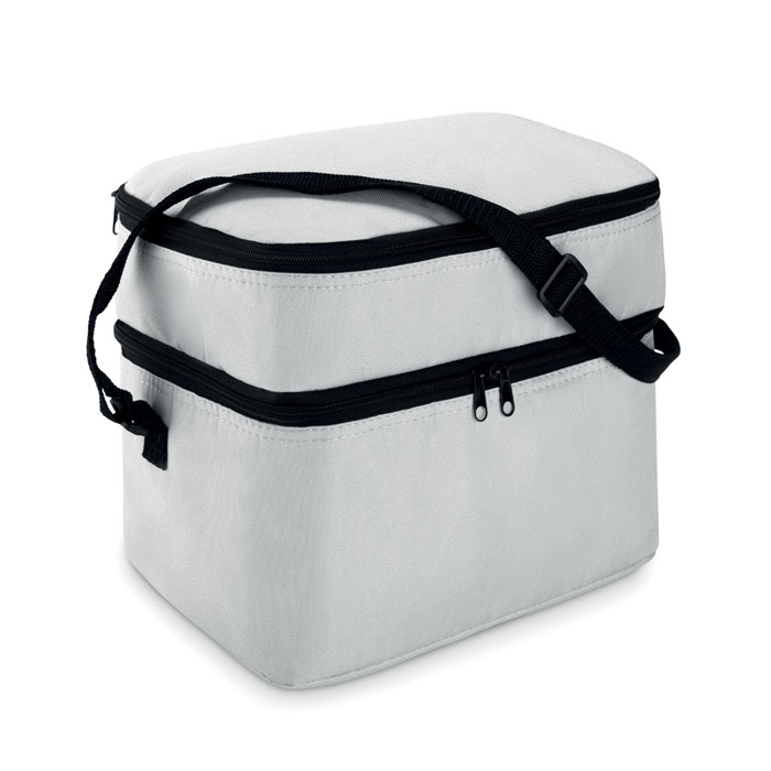 Cooler bag with logo CASEY – Image 8