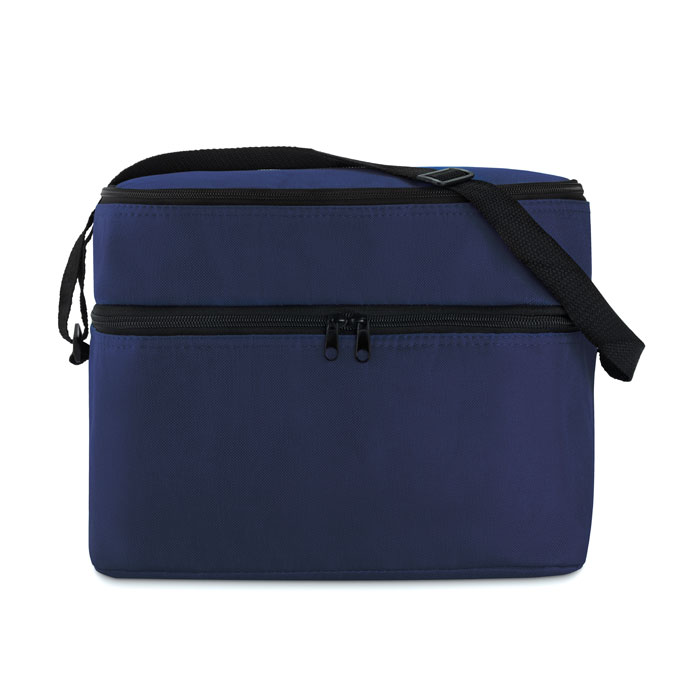 Cooler bag with logo CASEY – Image 4