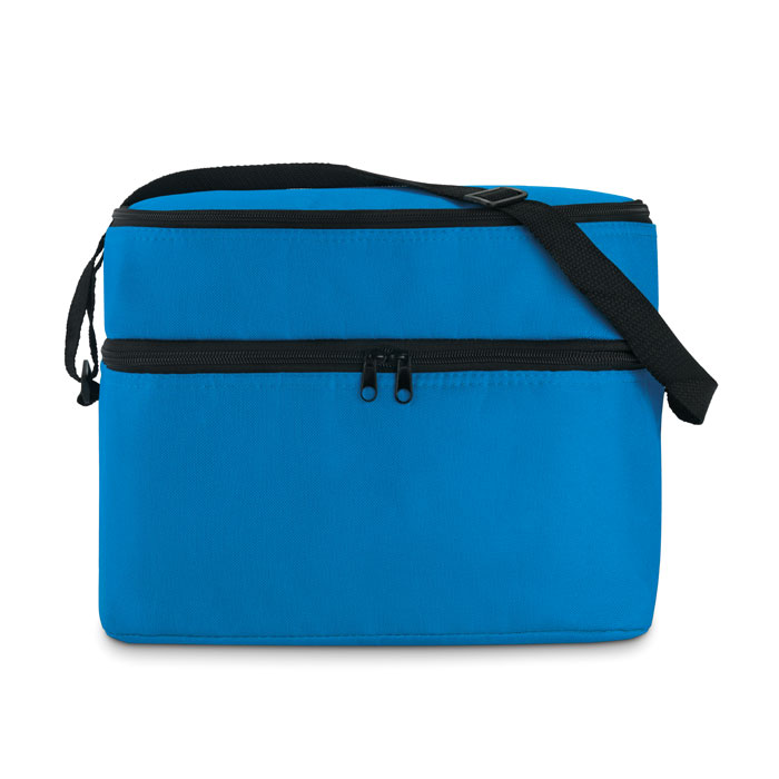 Cooler bag with logo CASEY – Image 13