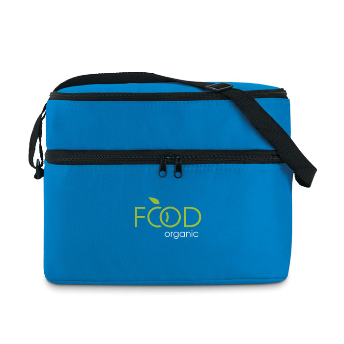 Cooler bag with logo CASEY – Image 14
