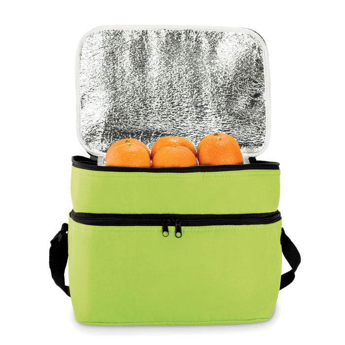 Cooler bag with logo CASEY – Image 18