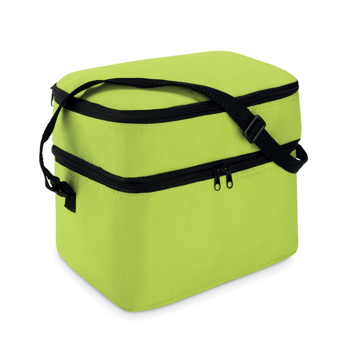 Cooler bag with logo CASEY – Image 19