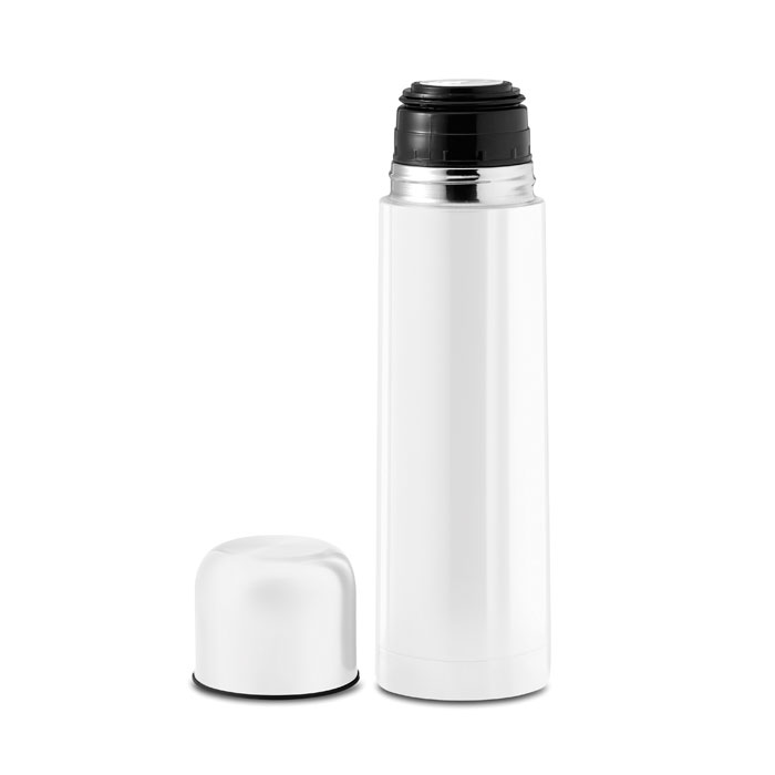 Water bottle with logo CHAN - Image 21