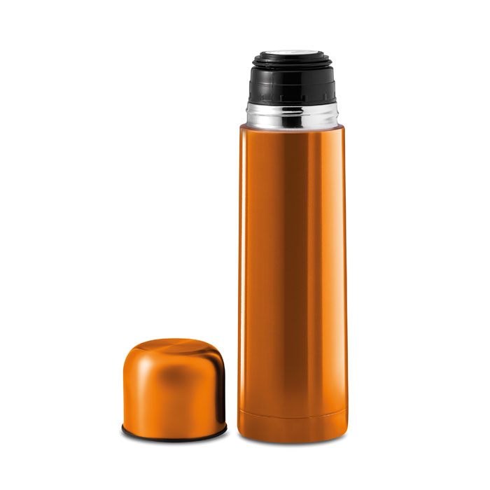 Water bottle with logo CHAN - Image 10