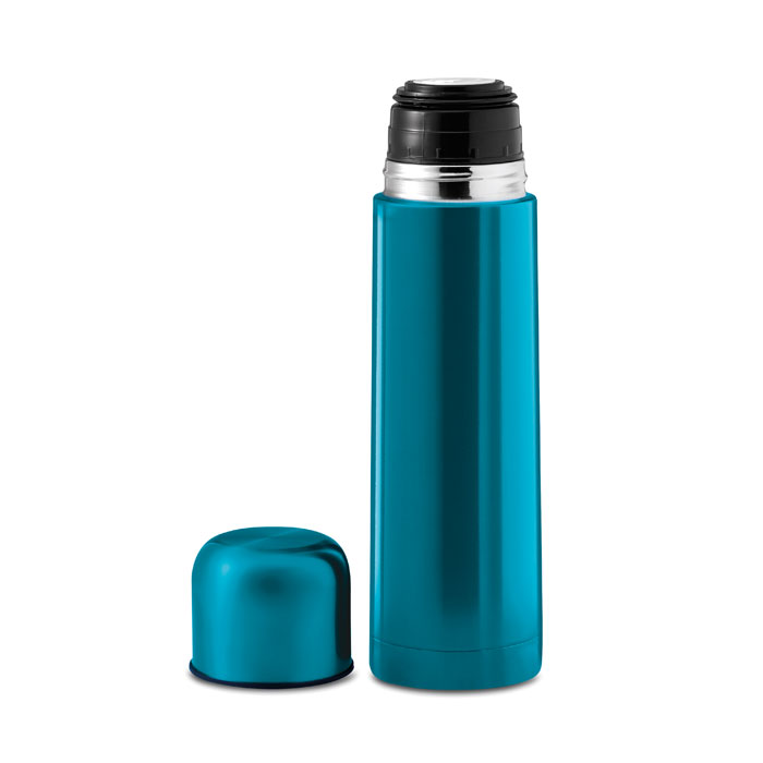 Water bottle with logo CHAN - Image 18