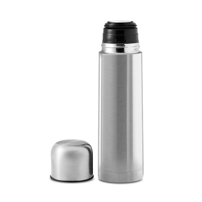 Water bottle with logo CHAN - Image 25