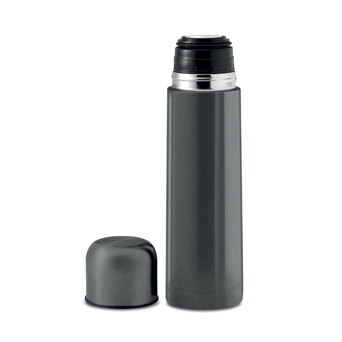 Water bottle with logo CHAN - Image 29