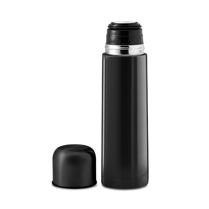 Water bottle with logo CHAN - Image 14