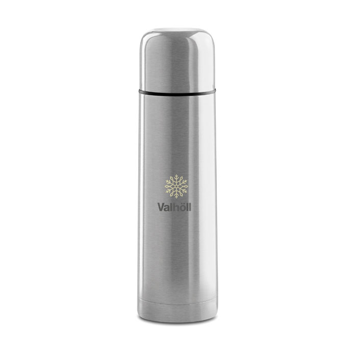 Water bottle with logo CHAN - Image 23