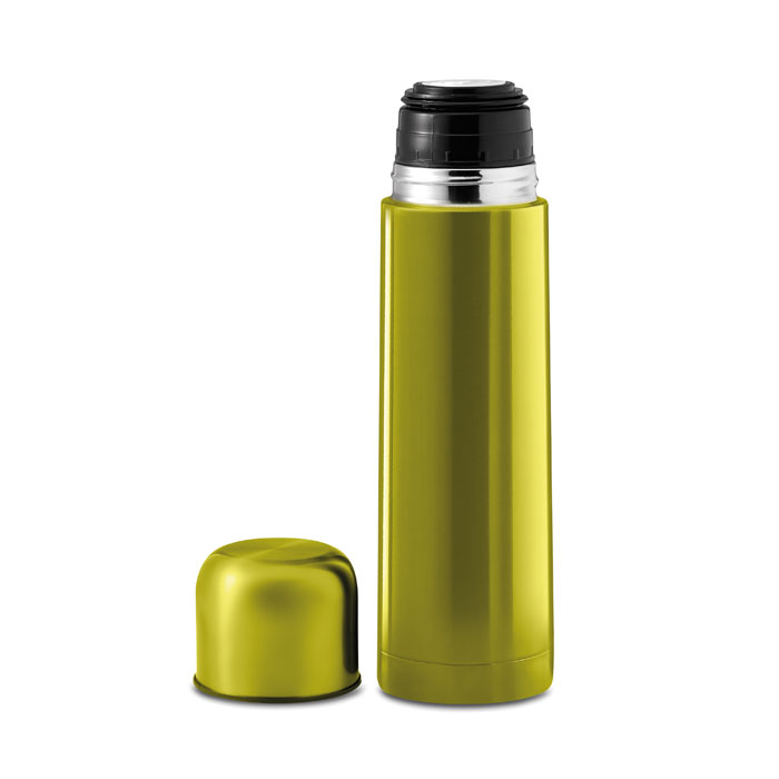Water bottle with logo CHAN - Image 16