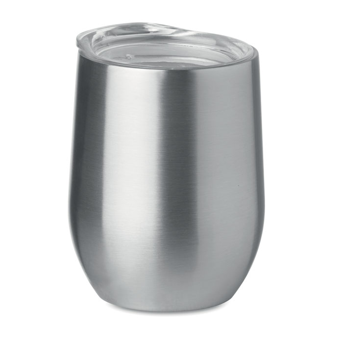 Mug with logo CHIN CHIN - Image 2