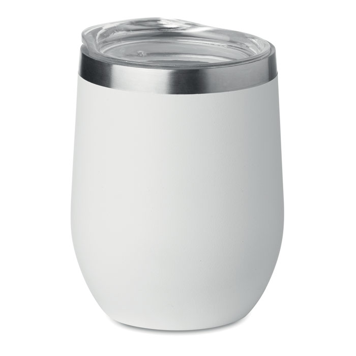 Mug with logo CHIN CHIN - Image 7