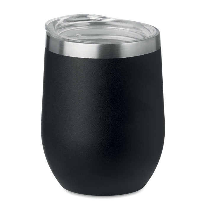 Mug with logo CHIN CHIN - Image 4