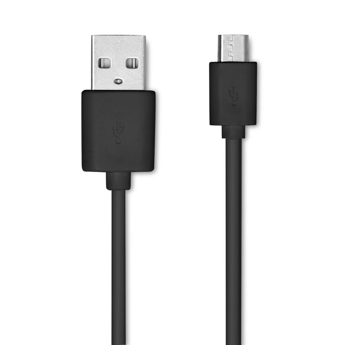 Wireless Charger | CLEANDESK - Image 3