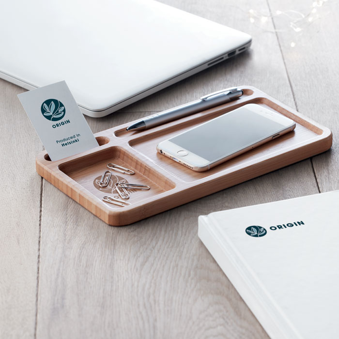 Wireless Charger | CLEANDESK - Image 5