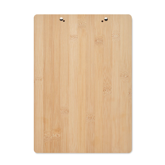 Gadget with logo Clipboard CLIPBO - Image 3