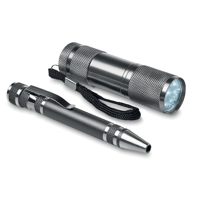 Gadget with logo COMBITOOL - Image 2