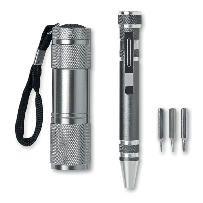 Gadget with logo COMBITOOL - Image 3