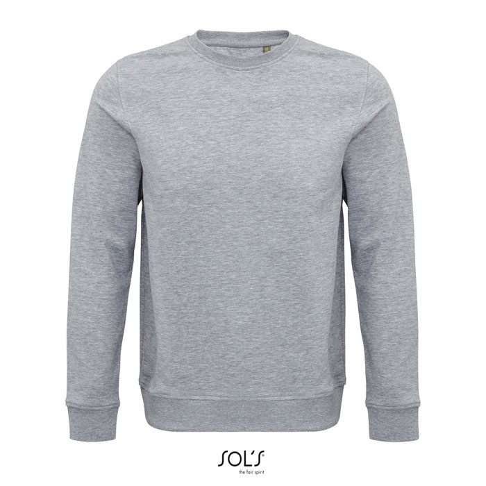 COMET SWEATER 280g