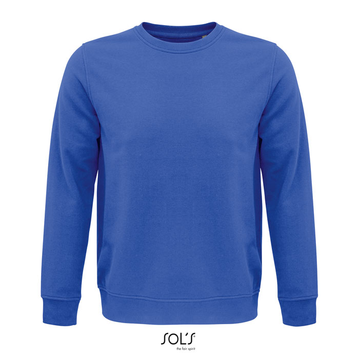 COMET SWEATER 280g