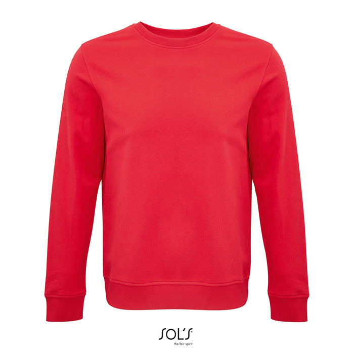 COMET SWEATER 280g