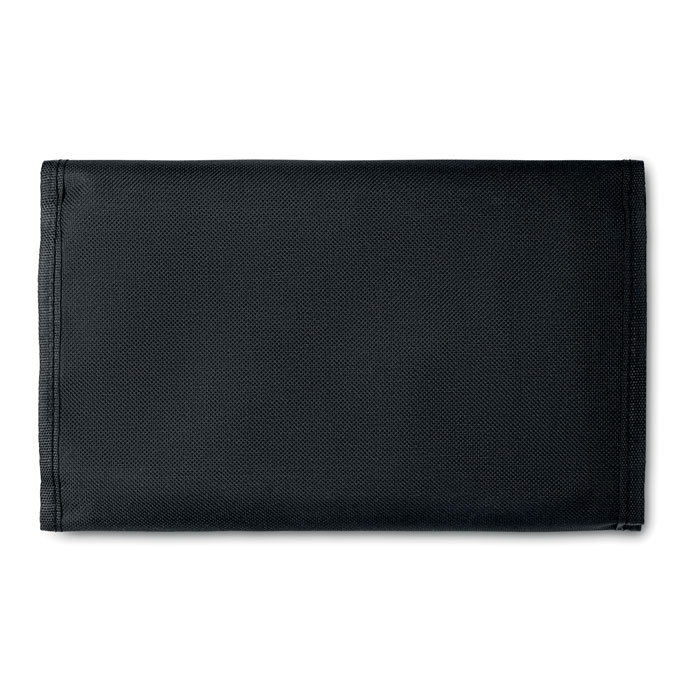 Gadget with logo Travel toilet bag COTE BAG - Image 3