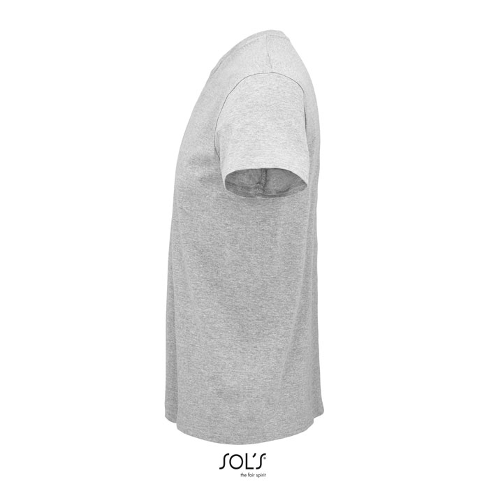 CRUSADER MEN - Image 11