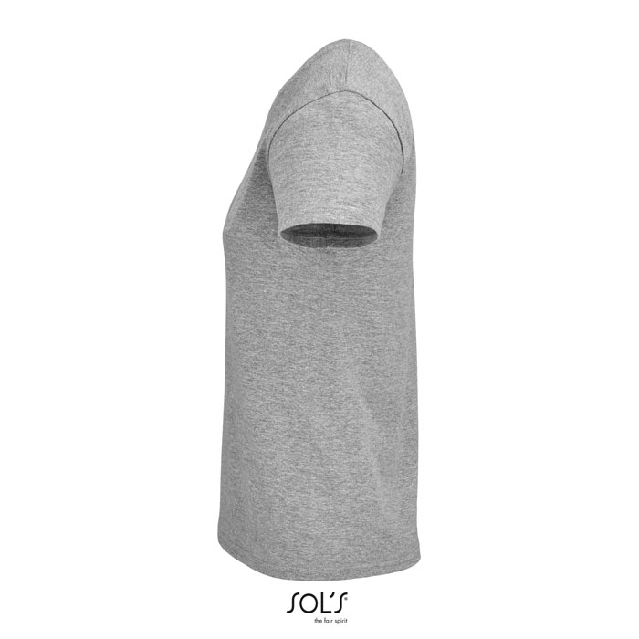 CRUSADER WOMEN - Image 11