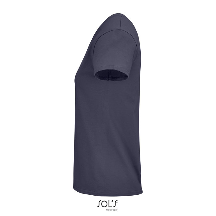 CRUSADER WOMEN - Image 15