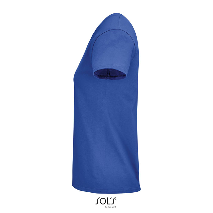 CRUSADER WOMEN - Image 19