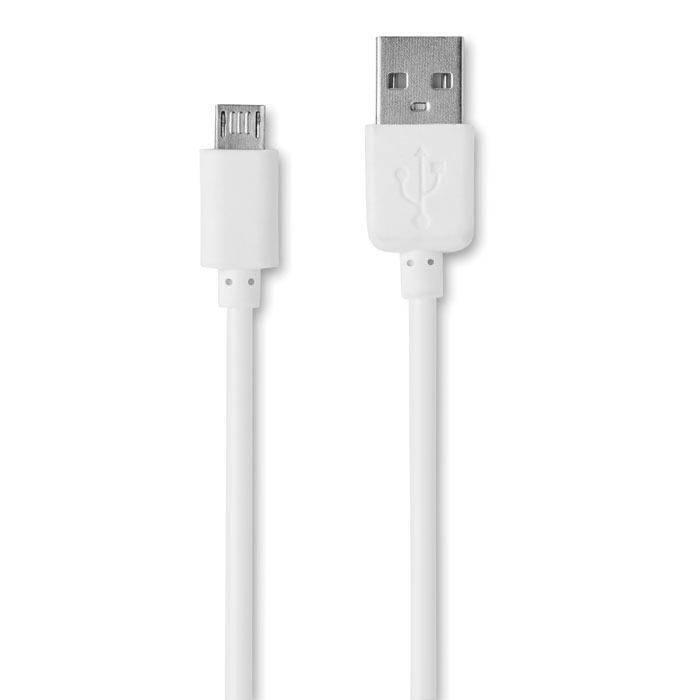Wireless charger with logo CUADRO – Image 5