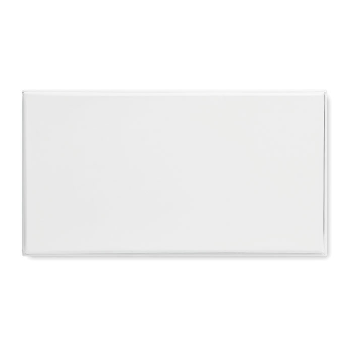 Christmas gadget cookie cutters CUQUI SET - Image 5