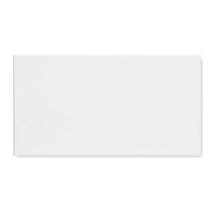 Christmas gadget cookie cutters CUQUI SET - Image 6