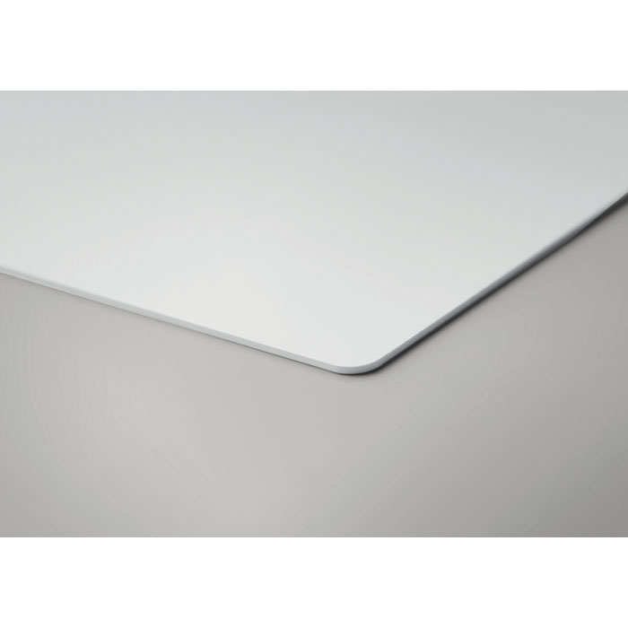 Travel gadget with logo anti-skimming card CUSTOS RFID - Image 5