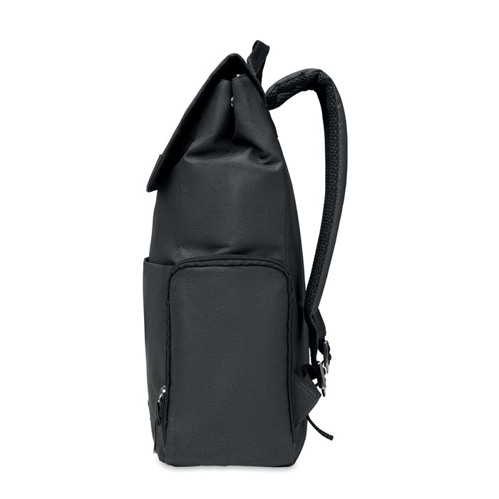 Laptop bag with logo DAEGU – Image 2