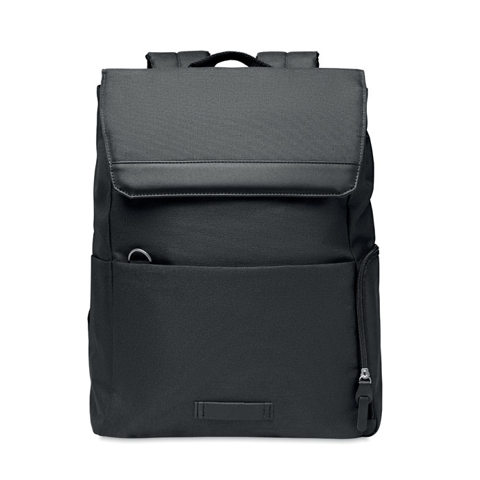Laptop bag with logo DAEGU – Image 4