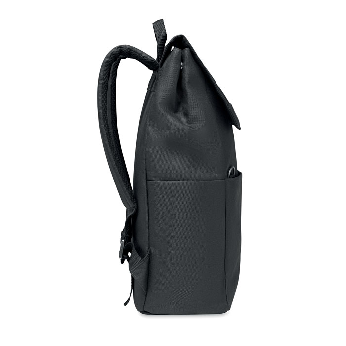 Laptop bag with logo DAEGU – Image 6