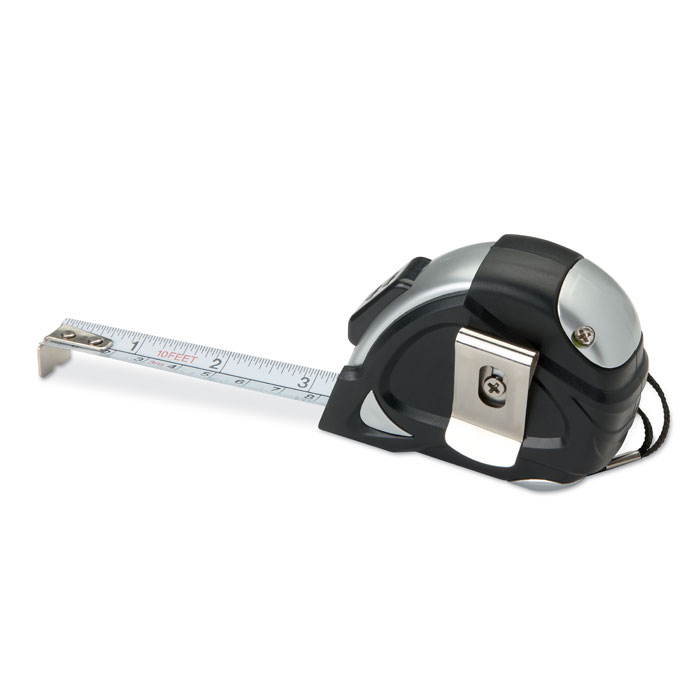 Gadget with logo DAVID - Image 3