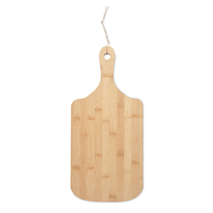 Gadget with logo Serving board DIYU - Image 4