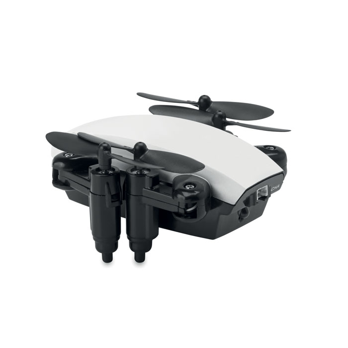 Gadget with logo WIFI drone DRONIE - Image 3