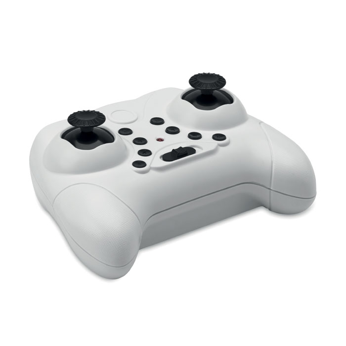 Gadget with logo WIFI drone DRONIE - Image 4