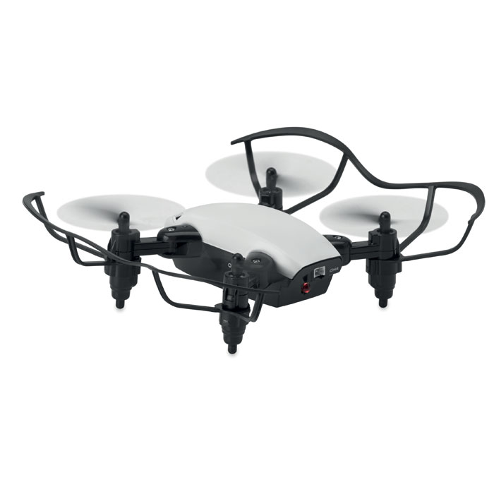 Gadget with logo WIFI drone DRONIE - Image 5