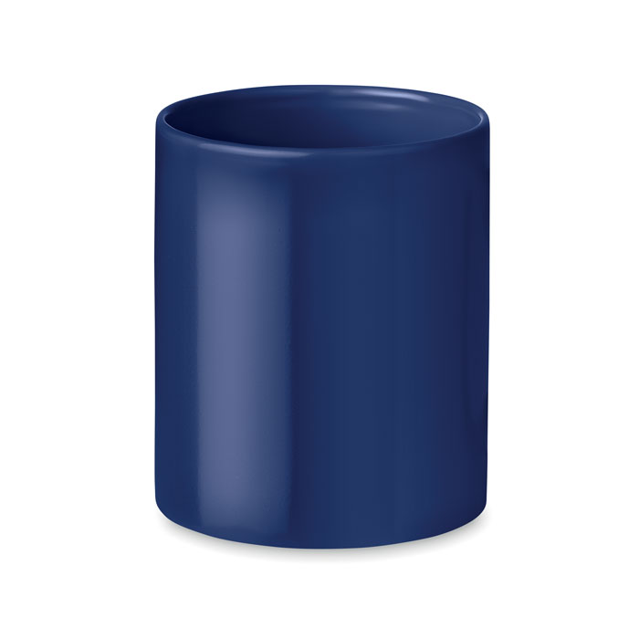 Mug with logo DUBLIN TONE - Image 6