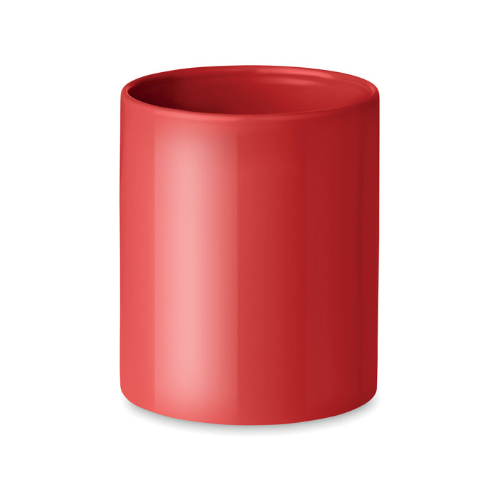 Mug with logo DUBLIN TONE - Image 11