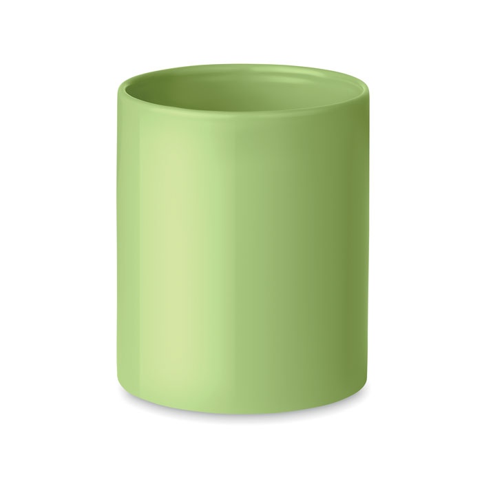 Mug with logo DUBLIN TONE - Image 16