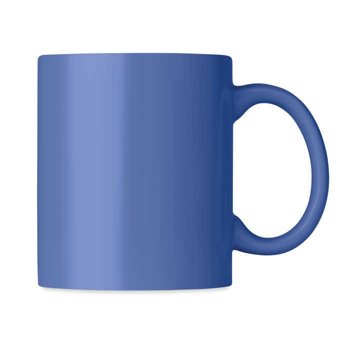 Mug with logo DUBLIN TONE - Image 20