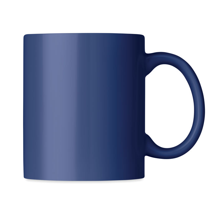 Mug with logo DUBLIN TONE - Image 7